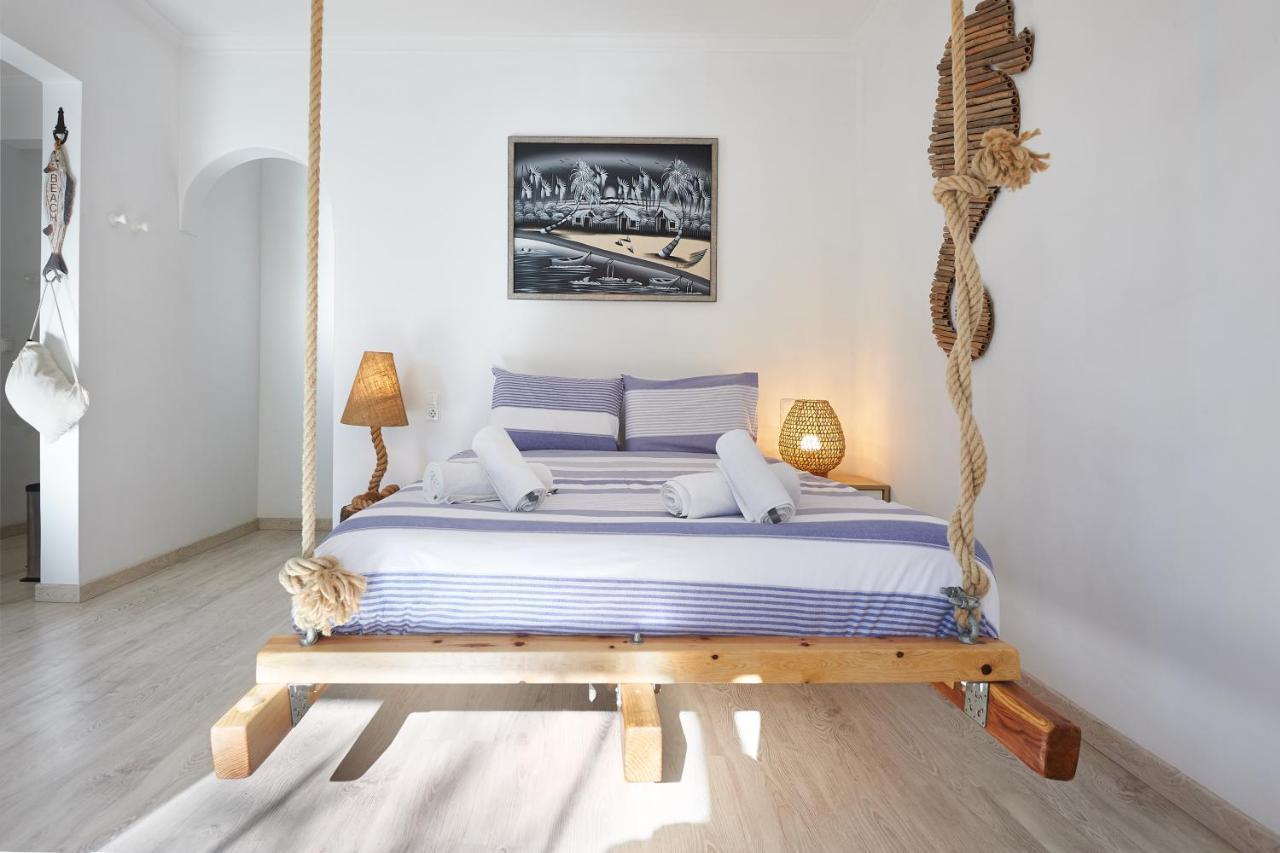 Cozy Beach House Sao Pedro Estoril São Pedro do Estoril المظهر الخارجي الصورة