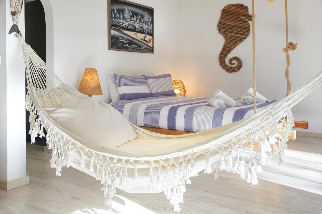 Cozy Beach House Sao Pedro Estoril São Pedro do Estoril المظهر الخارجي الصورة